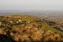 Titterstone Clee