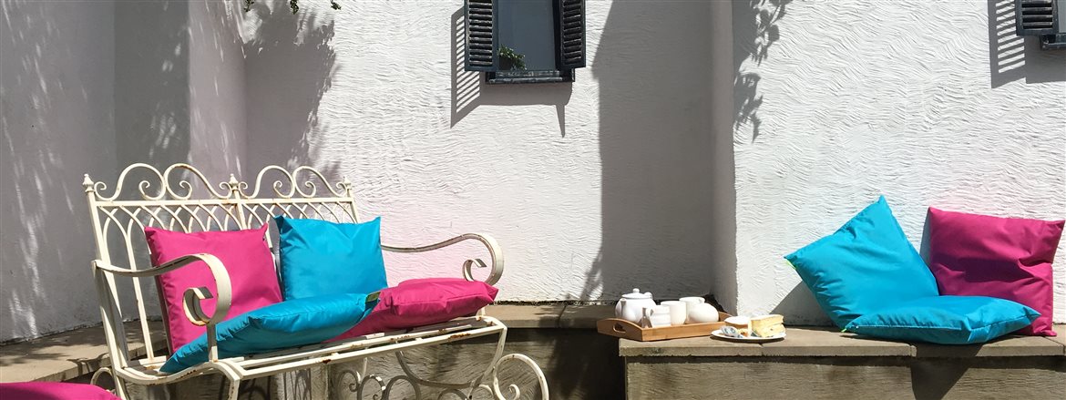 Luxury Holiday Cottages In Beaumaris And Benllech Anglesey