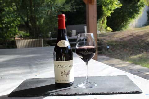 Cheers!