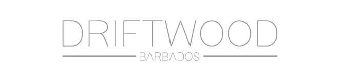 Logo - Driftwood Barbados