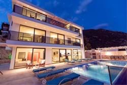 PropertyUnit