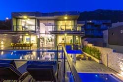PropertyUnit