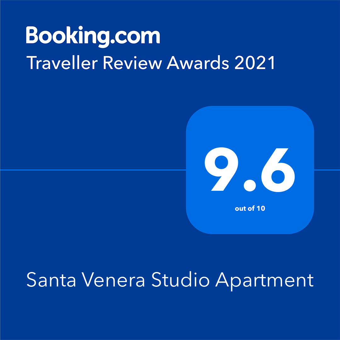 #TravellerReviewAwards2021 