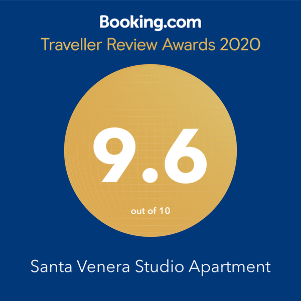 #morethananumber and #bookingcom