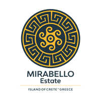 Logo - Villa Mirabello