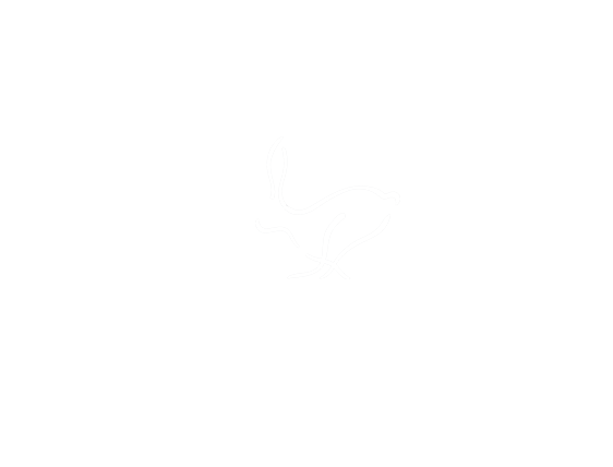 Logo - Clothes Prop Cottage