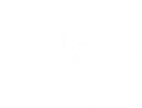 Logo - Clothes Prop Cottage