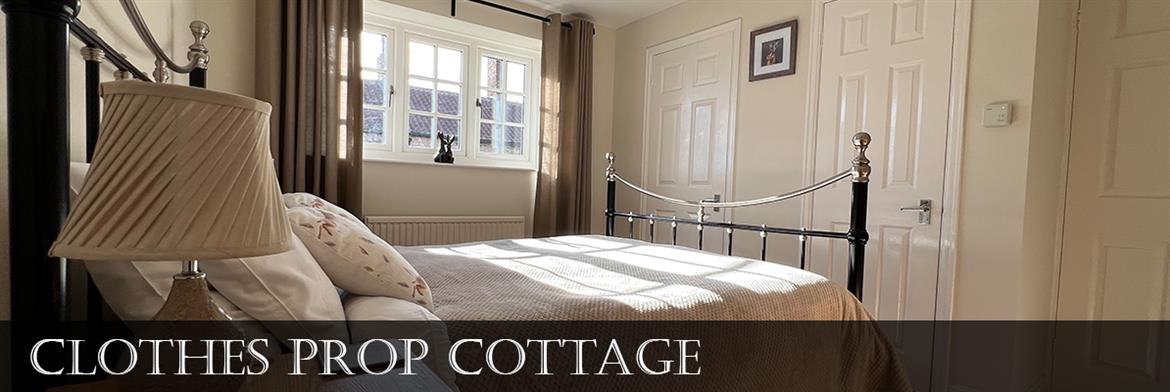 0, 0, 1170, 392, 1194, 400