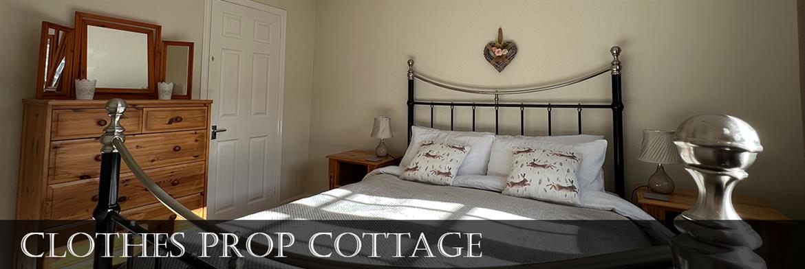 0, 0, 1170, 392, 1194, 400