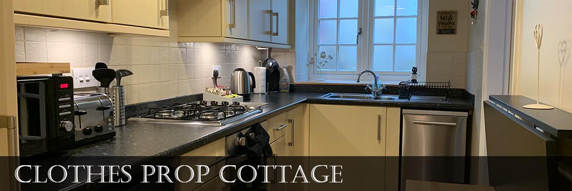 0, 0, 1170, 392, 1194, 400