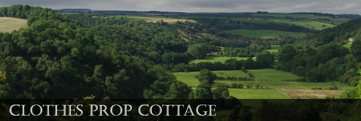 0, 0, 1170, 392, 1196, 400