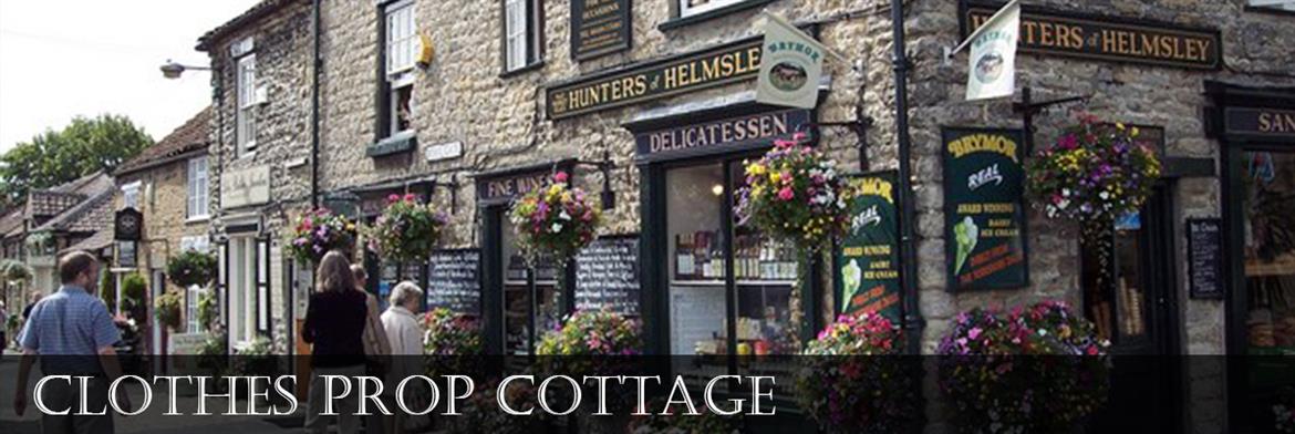 0, 0, 1170, 392, 1194, 400