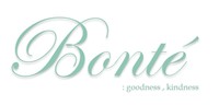 Logo - Bonté