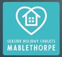 Logo - Seaside Holiday Chalets