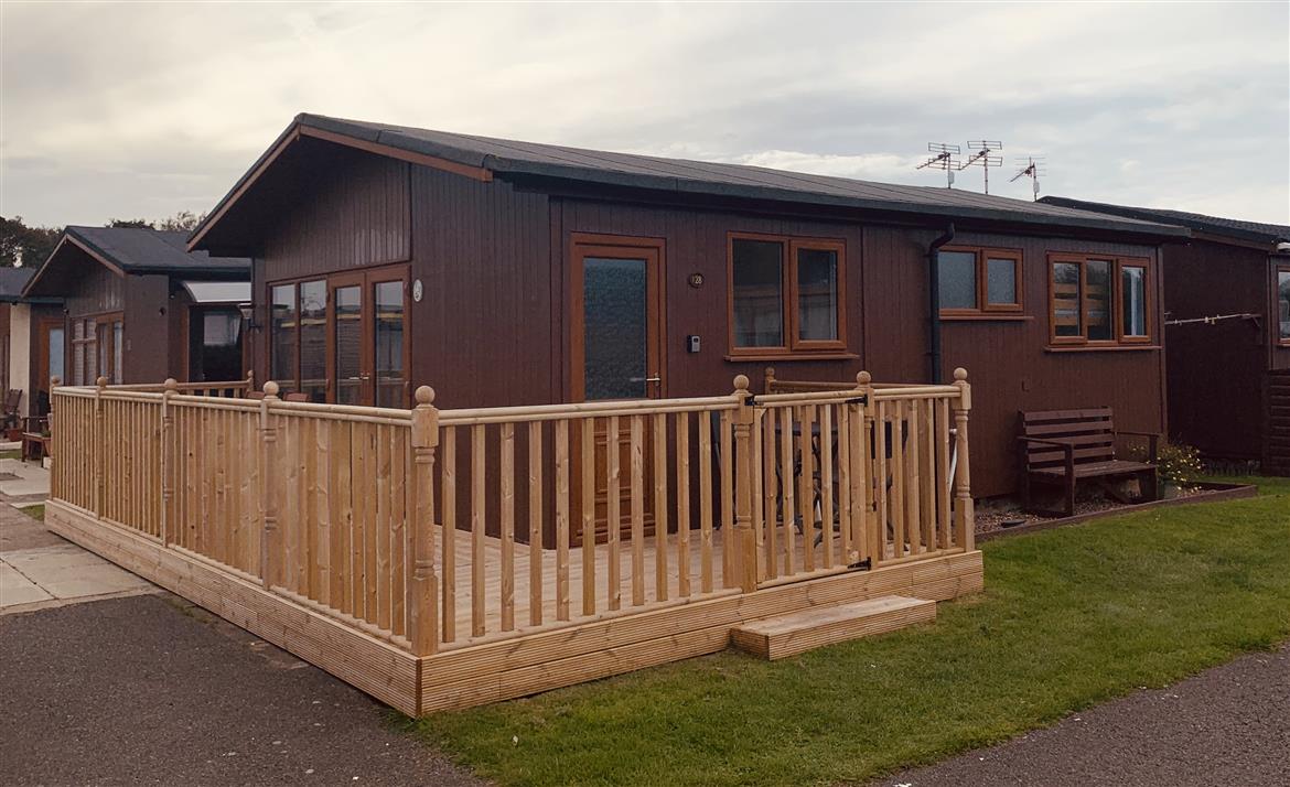 comfortable-detached-chalets-in-mablethorpe-on-the-lincolnshire-coast