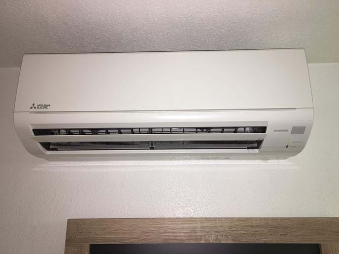 Holiday Let In Spain Photos Holiday Let In Spain Photos