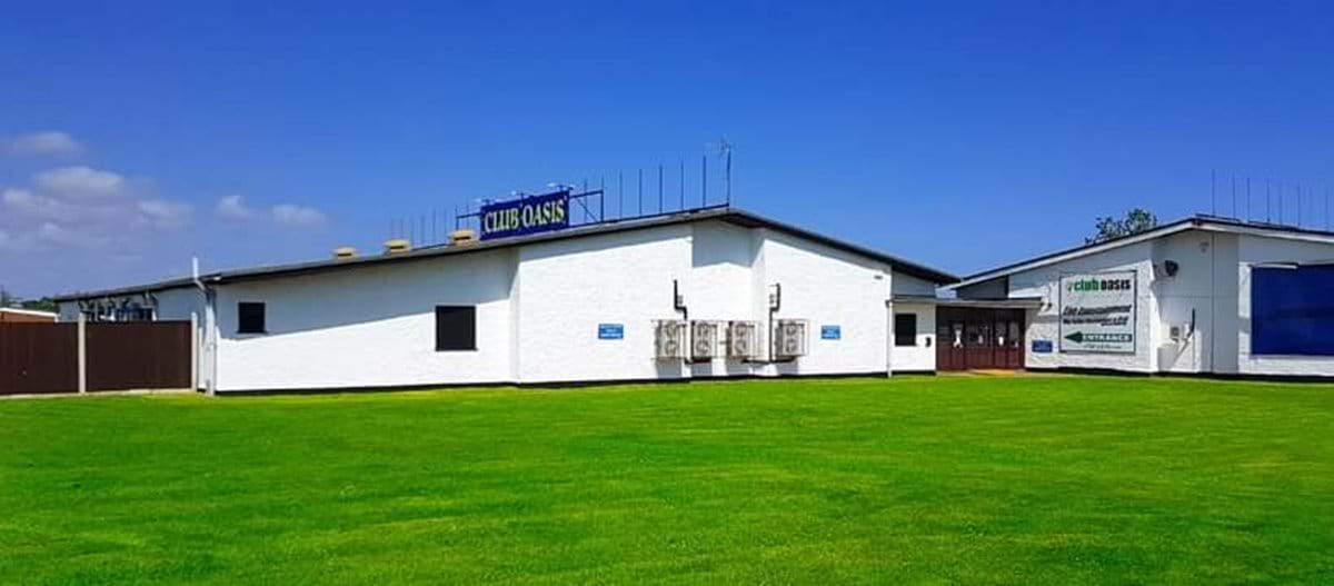 Holiday Chalets To Rent In Norfolk Great Yarmouth SunChalets Scratby holiday-chalets-to-rent-in-norfolk-great-yarmouth-sunchalets-scratby