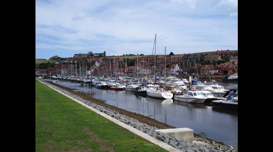 Whitby