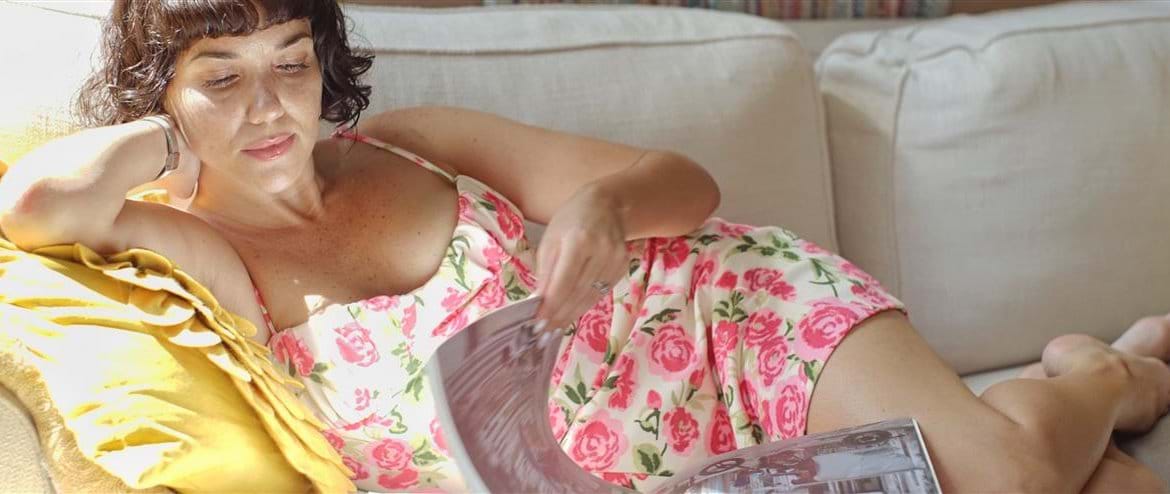 Header Image