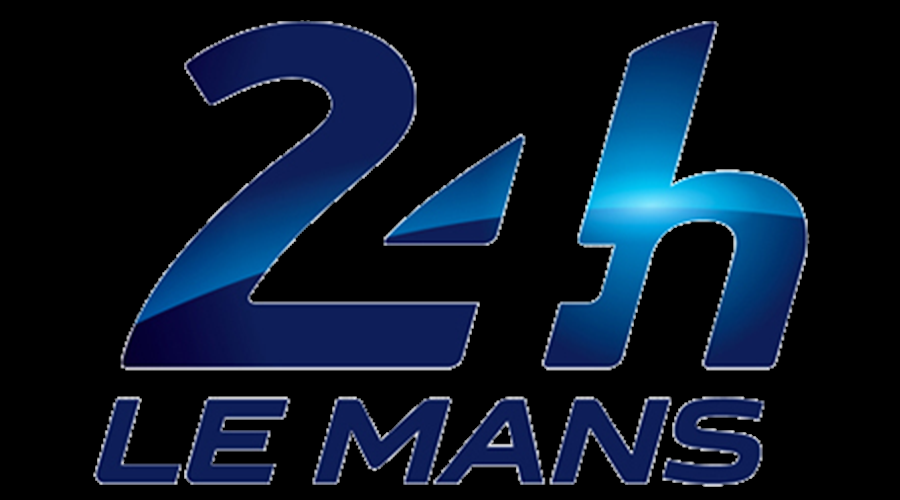 24h!