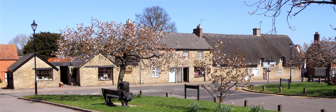 0, 0, 1170, 390, 2563, 853