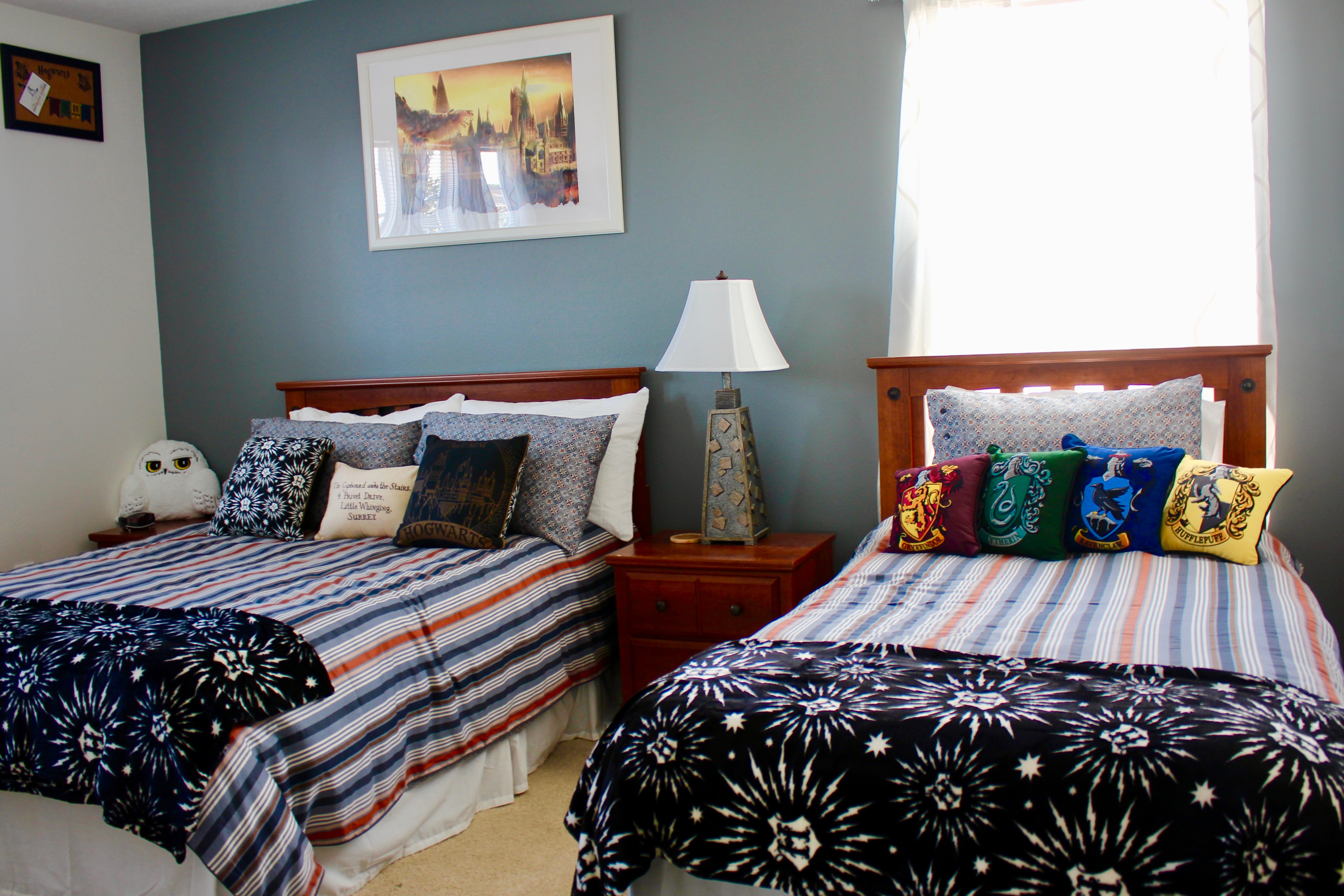 Photos Minniehahamagicfloridavilla