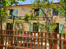 PropertyUnit
