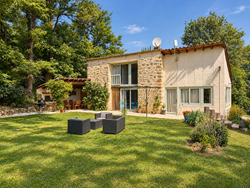 PropertyUnit