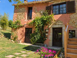 PropertyUnit