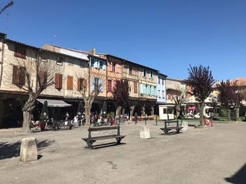 Mirepoix