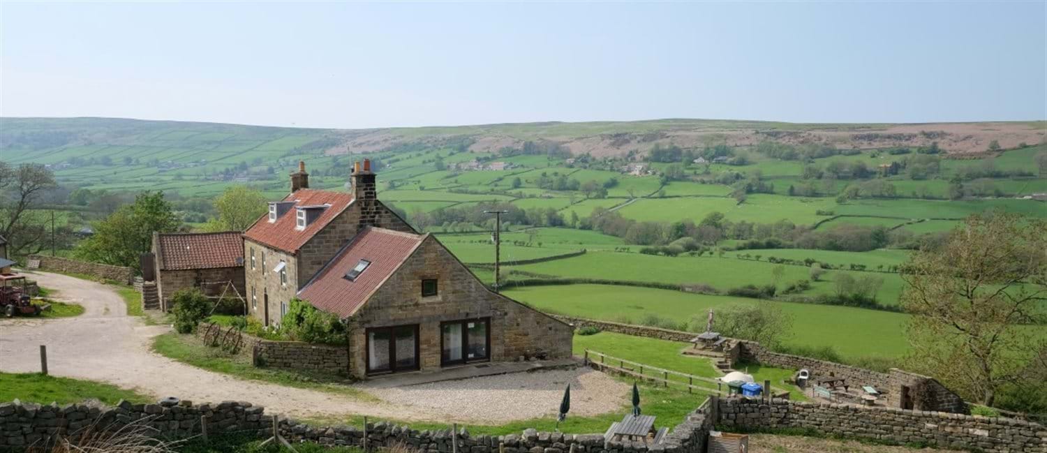 Holiday Accommodation For Groups Families Friends Located In
