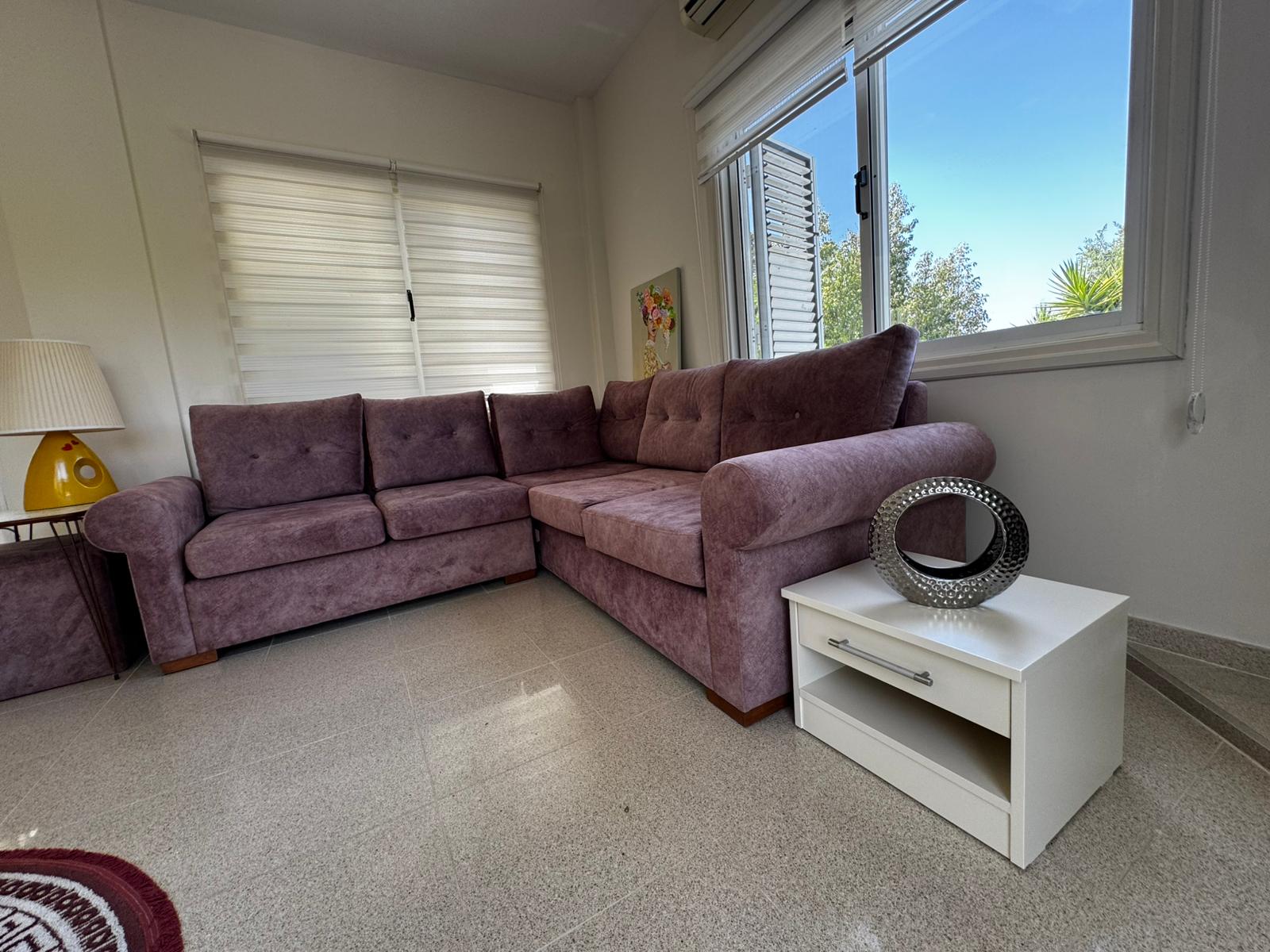 Living Area 2
