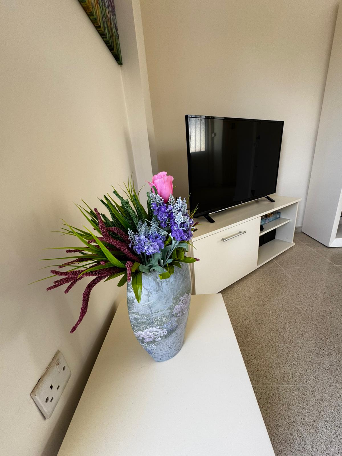 Living Area 3