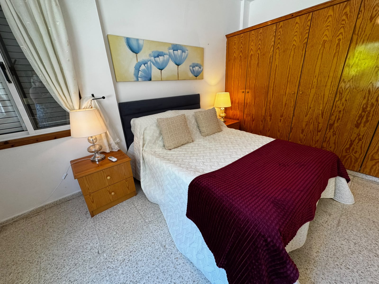 Master Bedroom 2