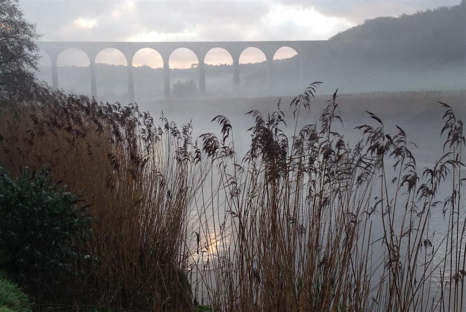 0, 16, 1500, 1004, 1200, 803