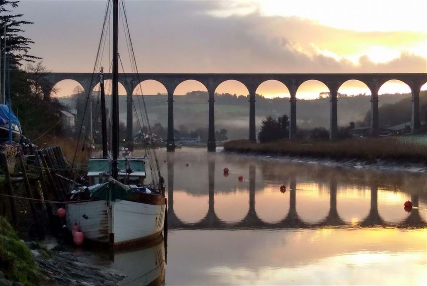 0, 0, 1500, 1004, 1200, 803