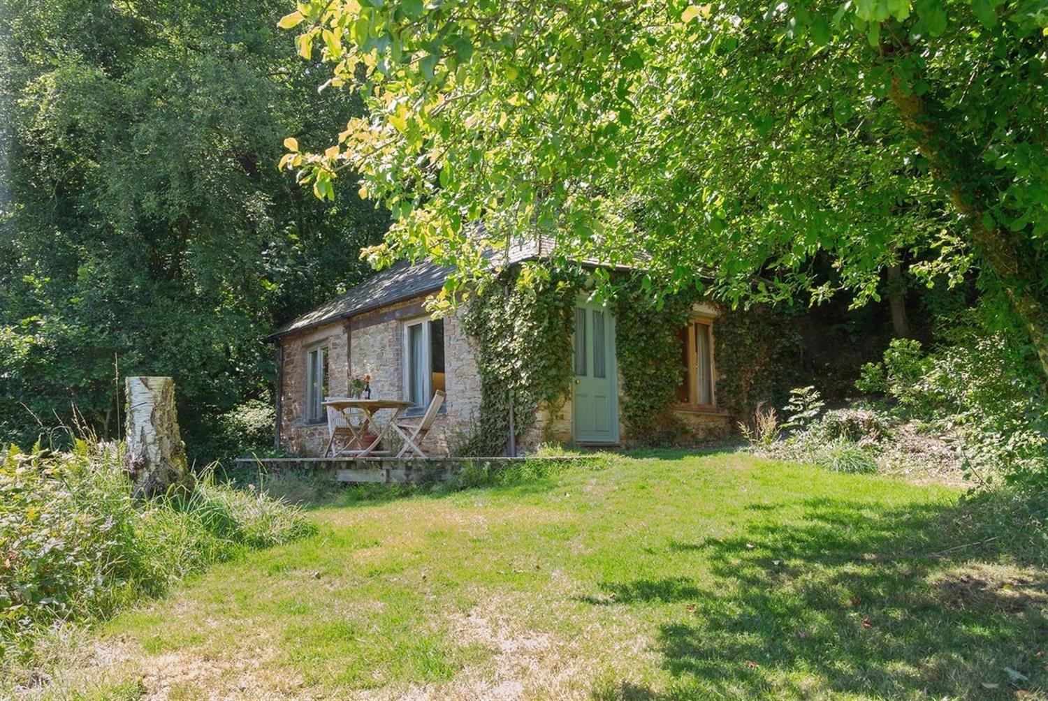 0, 57, 1500, 1004, 1200, 803