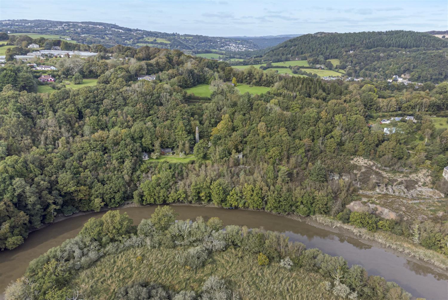 0, 0, 1500, 1004, 1200, 803