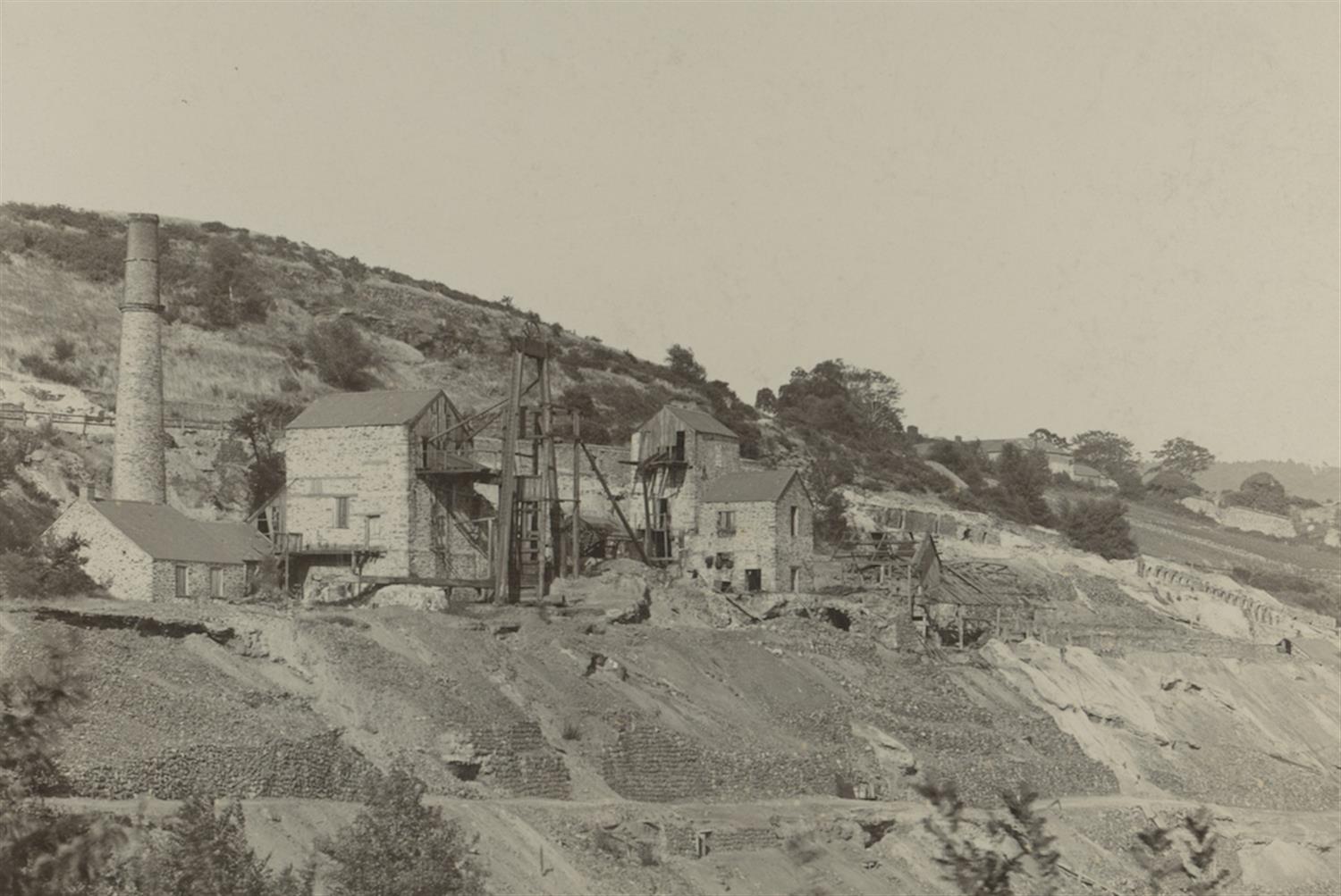 0, 16, 1500, 1003, 1200, 802