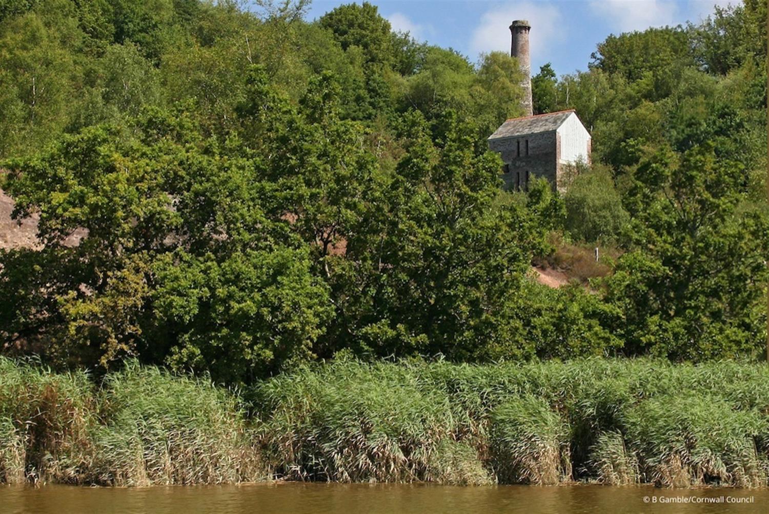 3, 0, 1500, 1004, 1021, 683