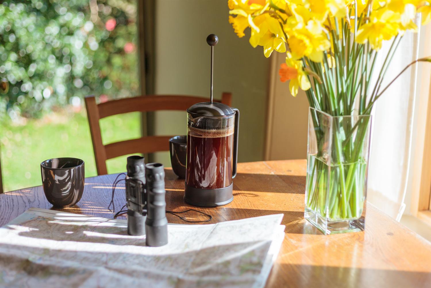 0, 0, 1500, 1003, 1796, 1200