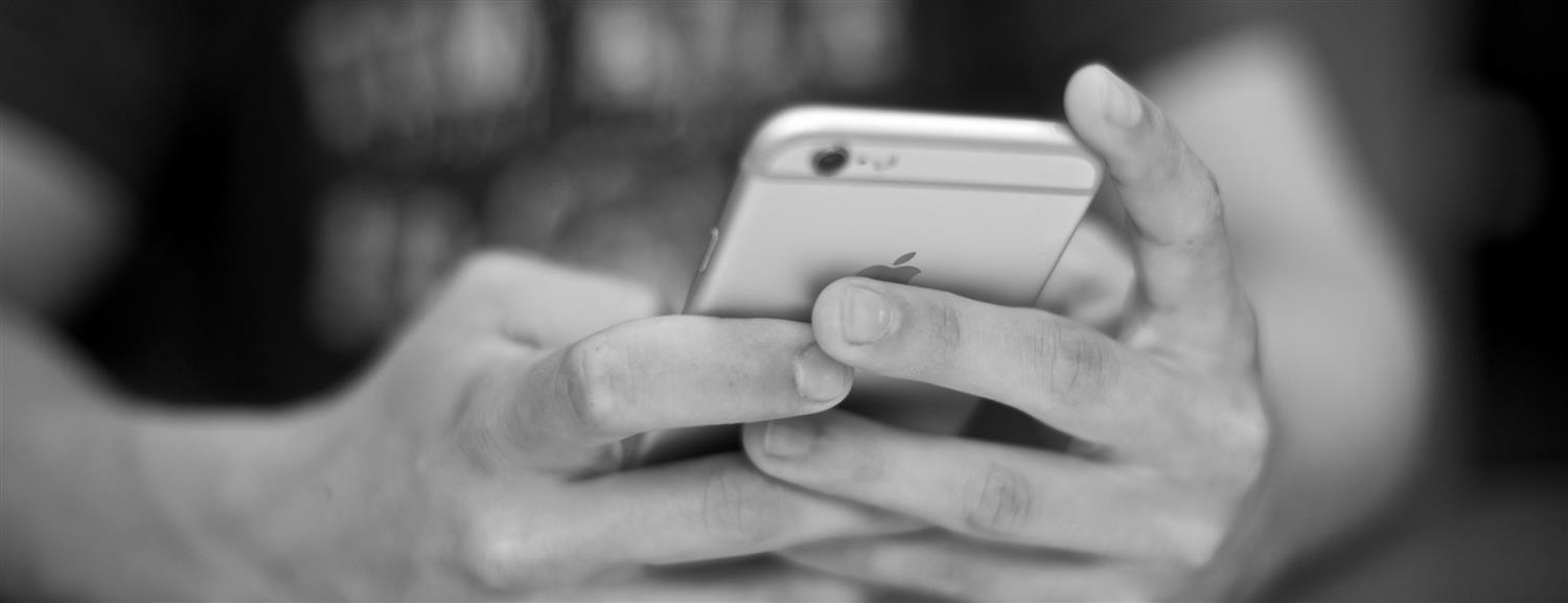 0, 406, 1500, 577, 3008, 1156