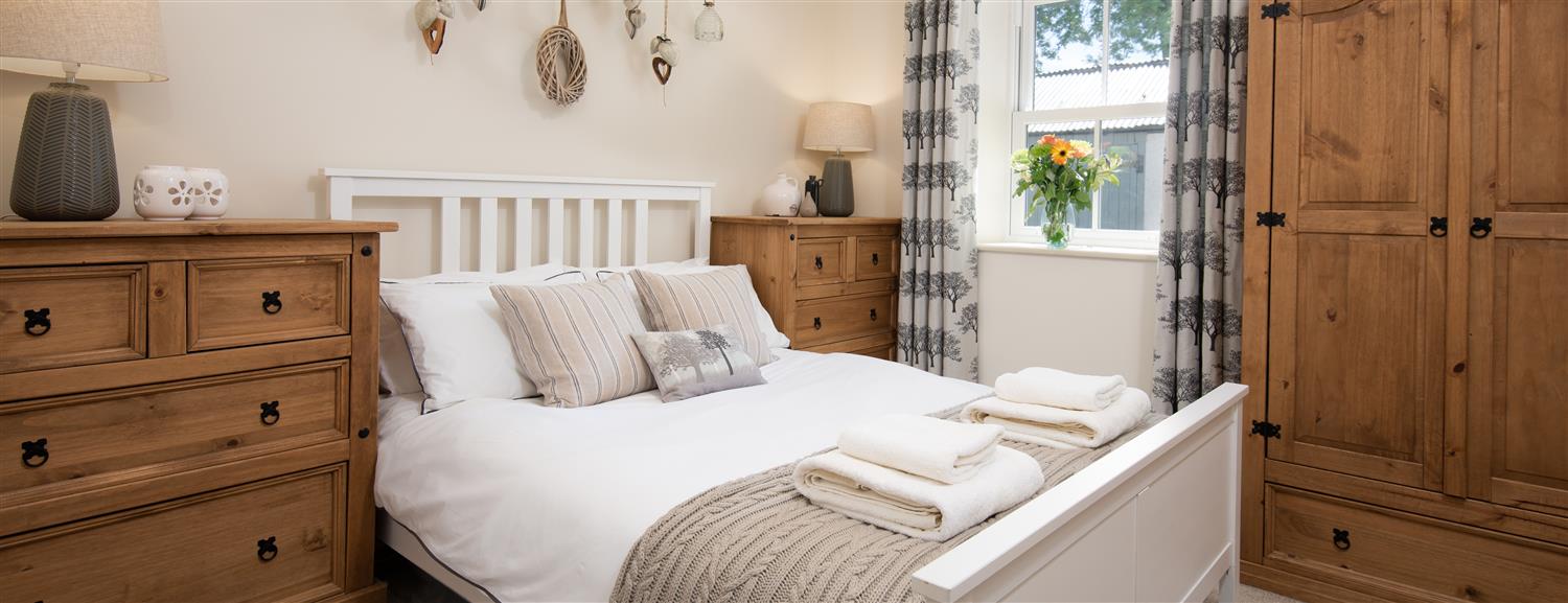 0, 501, 1500, 577, 3750, 1442