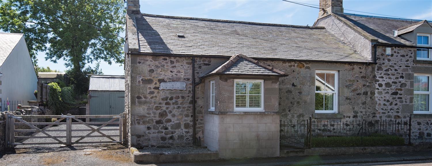 0, 797, 1500, 578, 3479, 1339