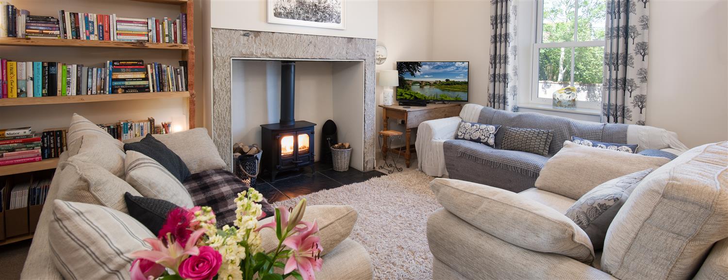 0, 560, 1500, 577, 3750, 1441