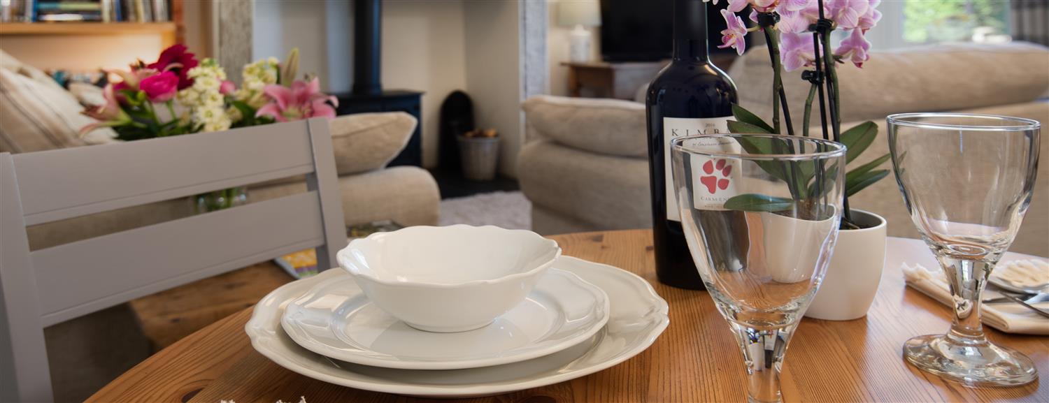 0, 477, 1500, 577, 3750, 1441