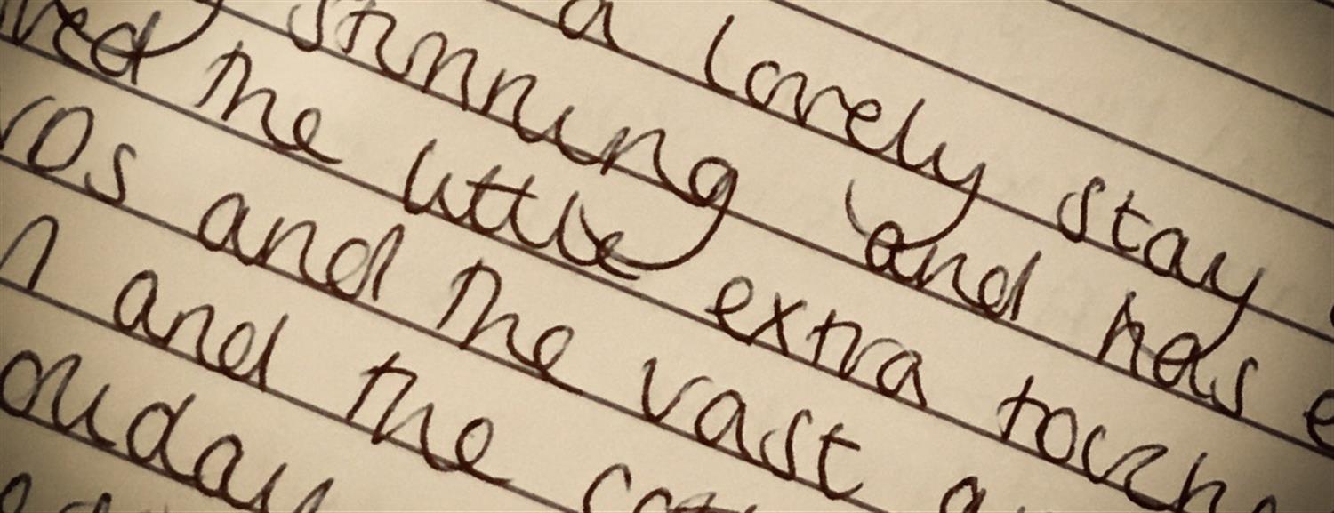 0, 220, 1500, 577, 1153, 443