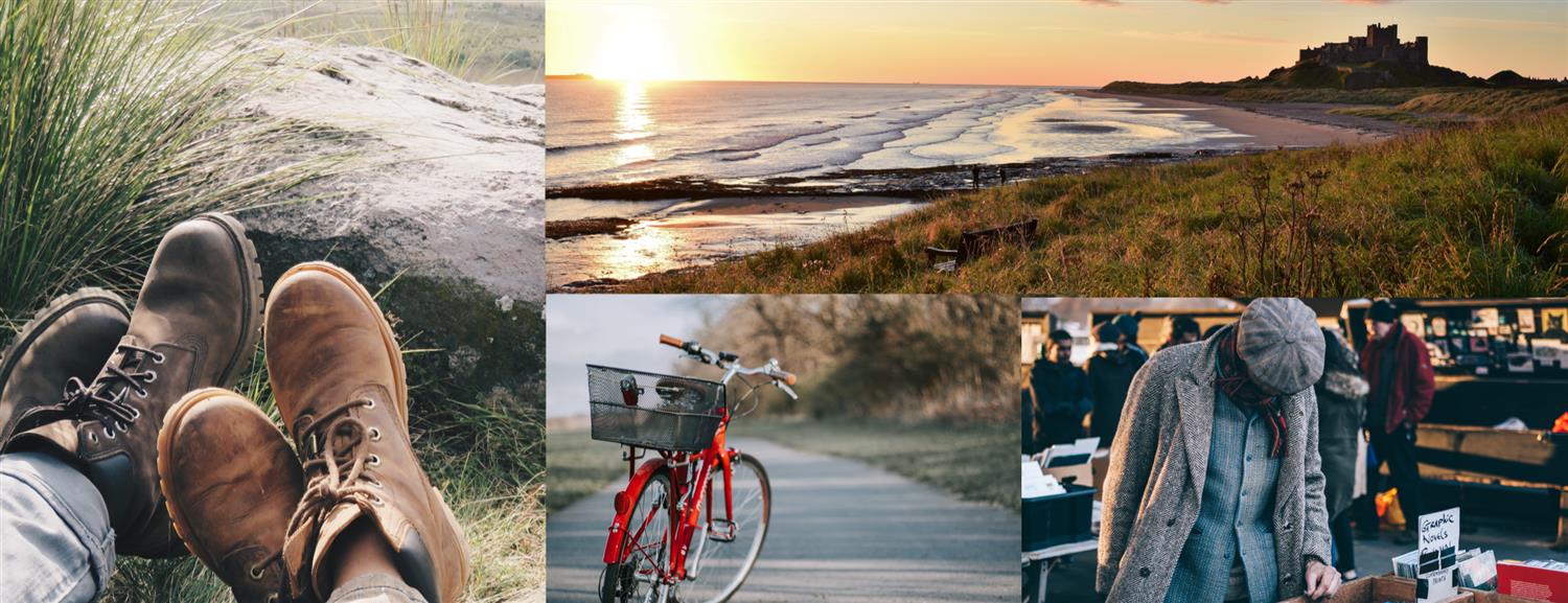 139, 594, 1500, 577, 2441, 938