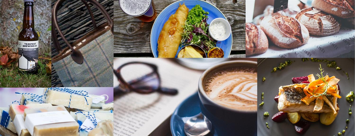 0, 36, 1500, 576, 2047, 786