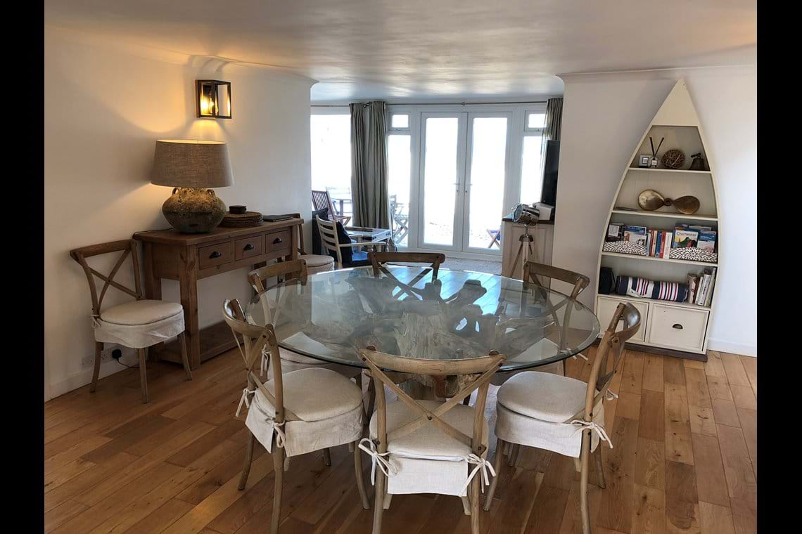 Photos Driftwood Beach House